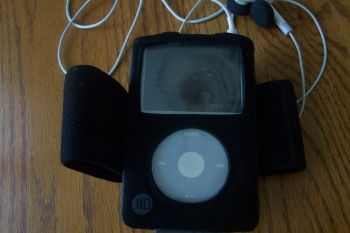 ipod