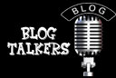 Blog Talkers