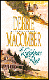 16 Lighthouse Road by Debbie Macomber