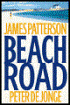 Beach Road by James Patterson
