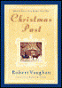 Christmas Past by Robert Vaughan