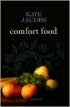 Comfort Food by Kate Jacobs