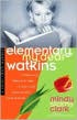 Elementary My Dear Watkins