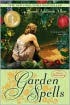 Garden Spells by Sarah Addison Allen