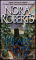 Heart of the Sea by Nora Roberts