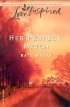 Her Perfect Match by Kate Welsh