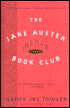 The Jane Austen Book Club by Karen Joy Fowler