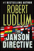 The Janson Directive by Robert Ludlum