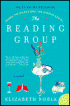 The Reading Group by Elizabeth Noble