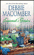 Susannah's Garden by Debbie Macomber