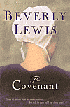 The Covenant by Beverly Lewis