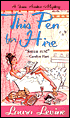 This Pen for Hire by Laura Levine