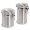 canisters