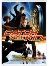 Catch That Kid DVD