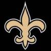 N.O. Saints