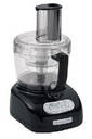 Food Processor