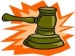 Gavel