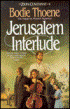 Jerusalem Interlude by Bodie Thoene