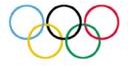 Olympic Rings