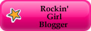 Rockin Girl Blogger Awards