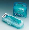 Venus Razor