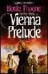 Vienna Prelude by Bodie Thoene
