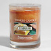 Yankee Candle Pumpkin Pie housewarmer (10 oz)