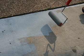 Garage Floor Paint